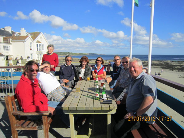 The-'A'-Team-At-Penzance The-'A'-Team-At-Penzance