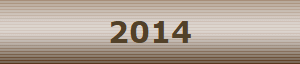 2014