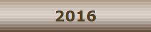 2016