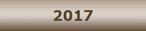 2017