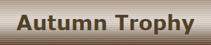 Autumn Trophy
