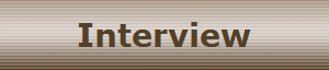 Interview
