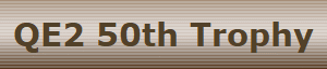 QE2 50th Trophy