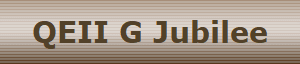 QEII G Jubilee