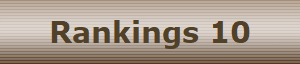 Rankings 10