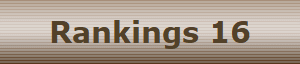 Rankings 16