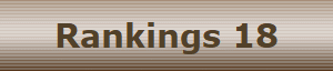 Rankings 18