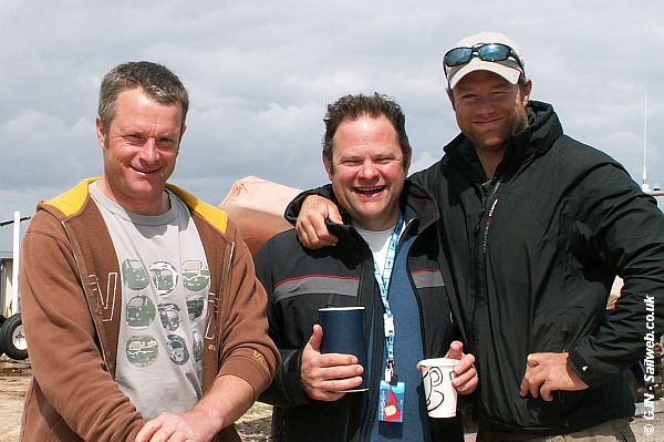 solo_hisc_2011 solo_hisc_2011